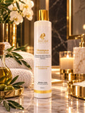 Shampoo Secret Look 250 ml