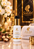 Sérum Secret Look 50 ml